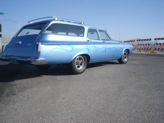 DSC02129.jpg