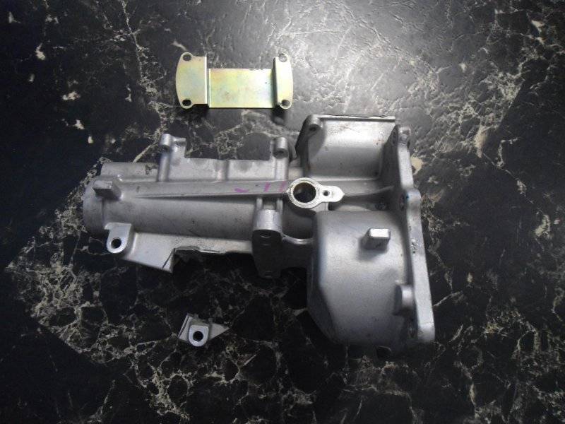 DSC02130.JPG DSC02130.JPG