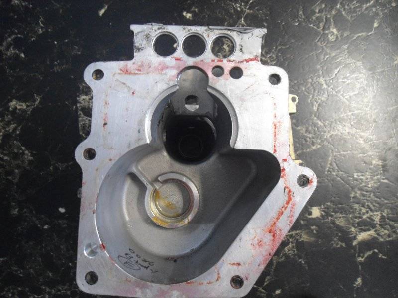 DSC02136.JPG DSC02136.JPG