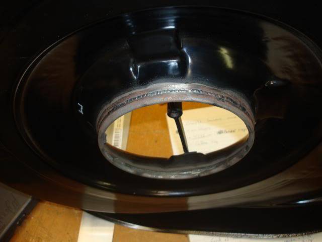 DSC02137_zps92298956.jpg