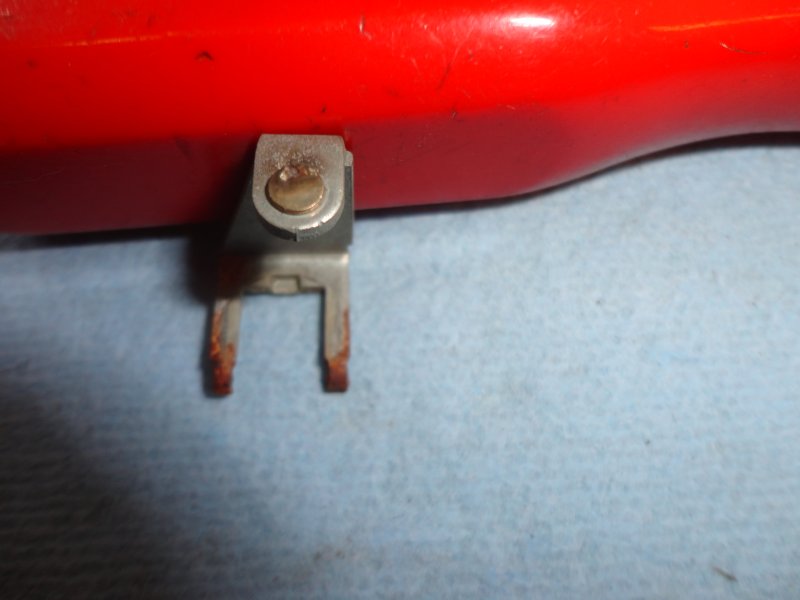 DSC02163.JPG