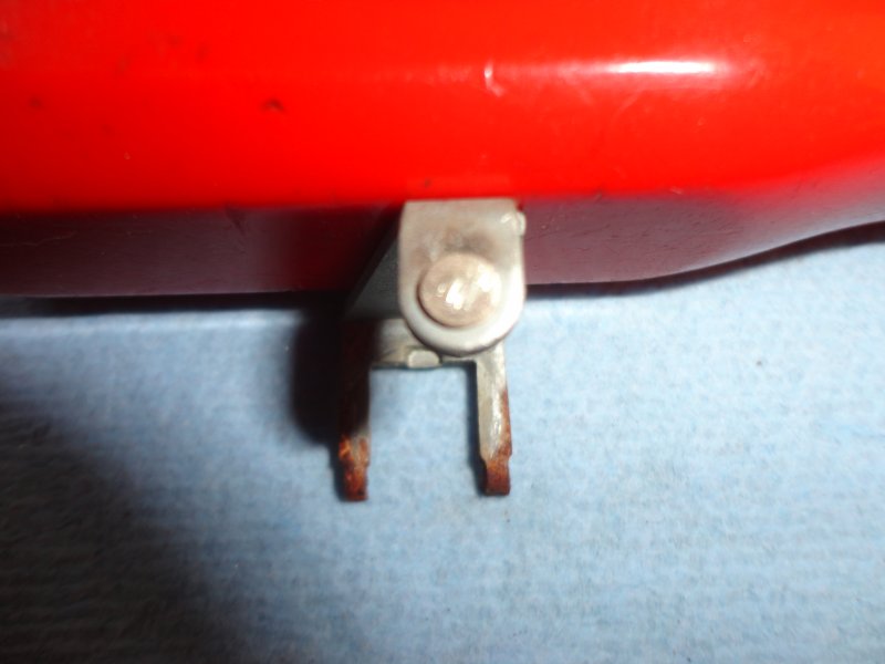 DSC02165.JPG