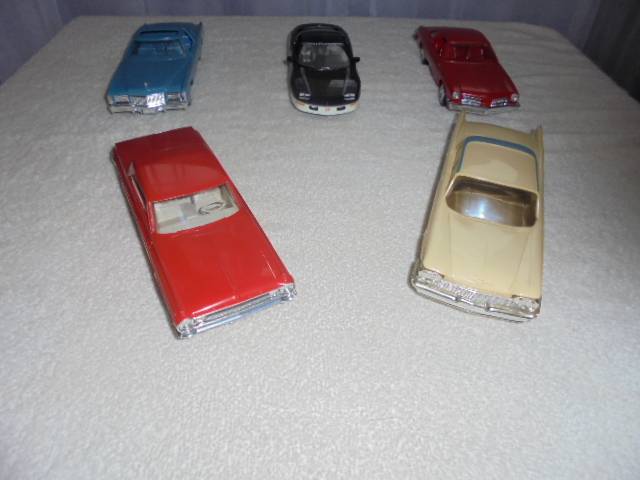 DSC02222.JPG