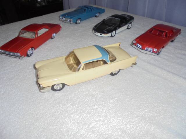 DSC02224.JPG