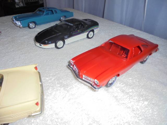 DSC02225.JPG