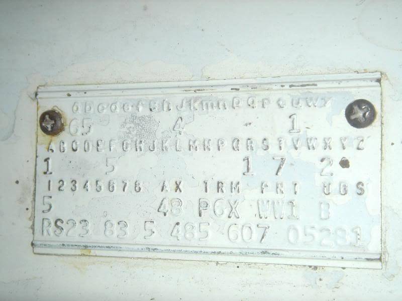 DSC02240.jpg