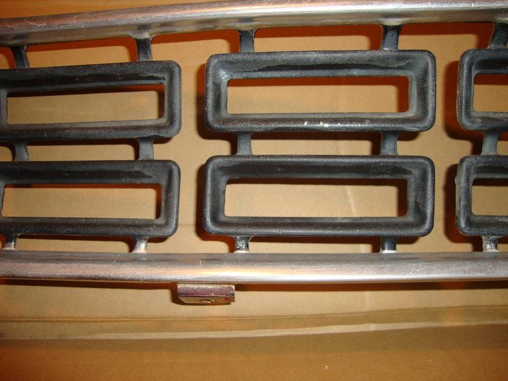 DSC02398.JPG