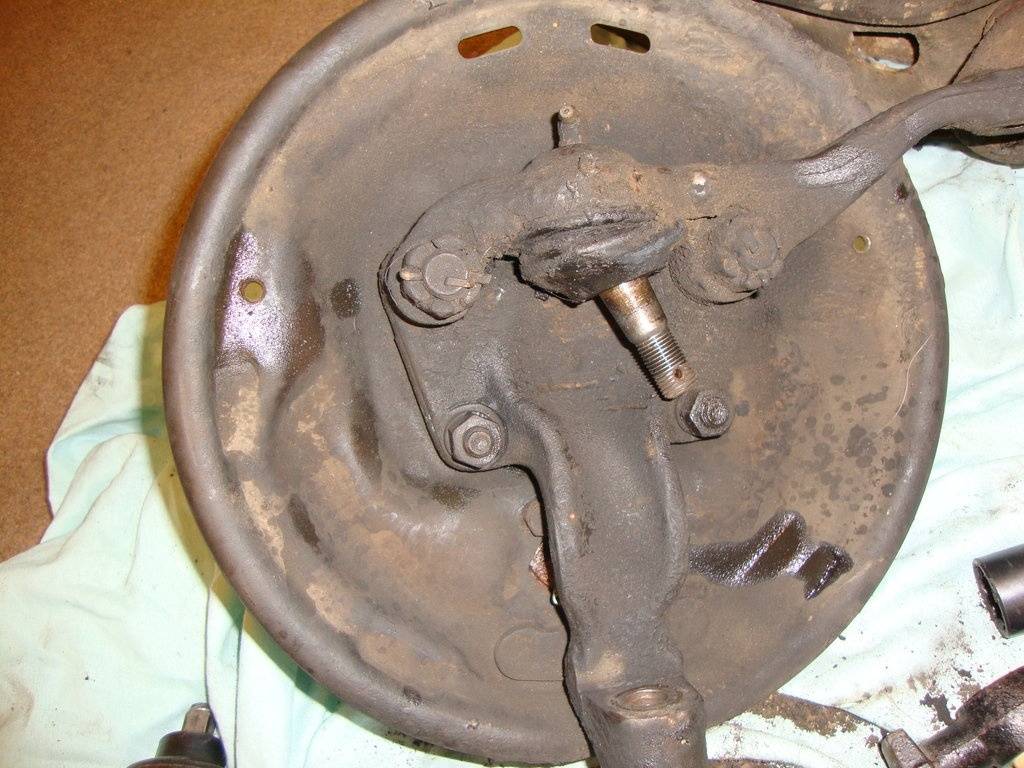 DSC02437.JPG