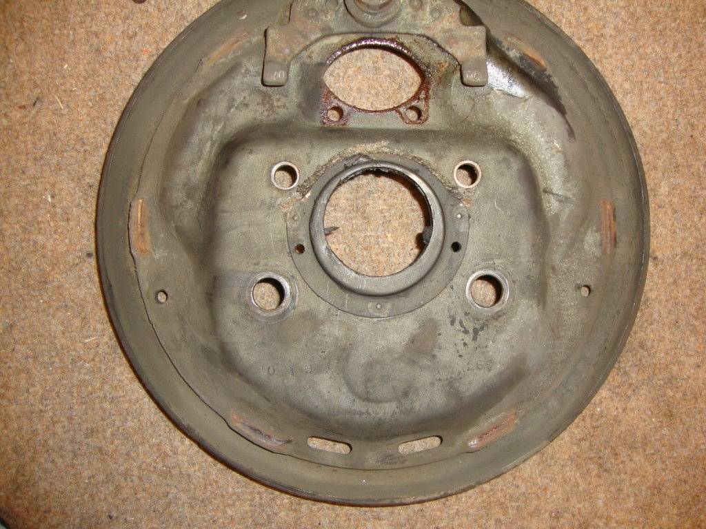 DSC02440.JPG