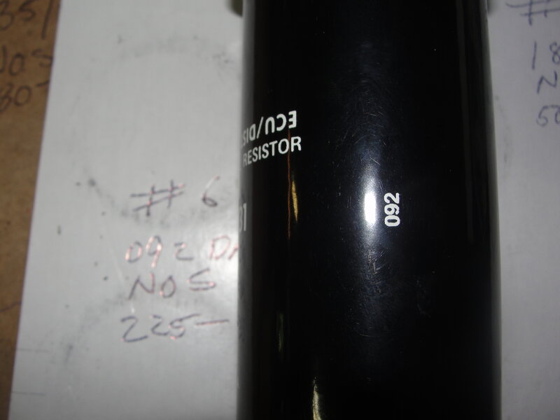 DSC02502.JPG
