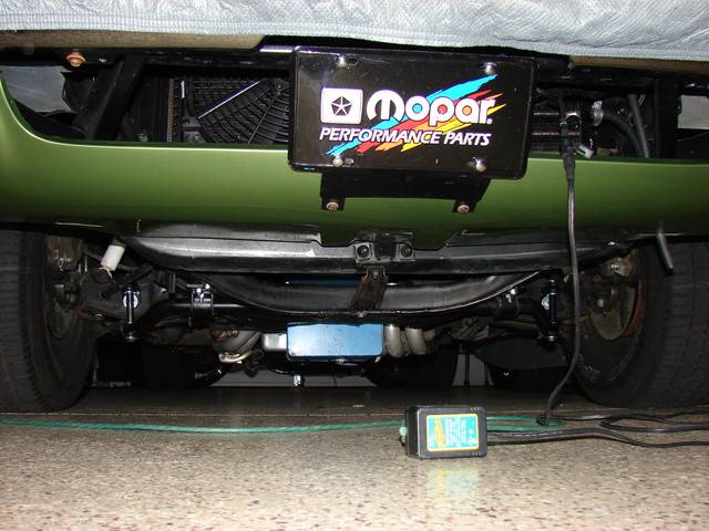 DSC02506.jpg