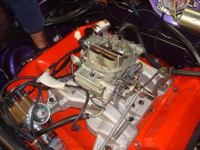 DSC02591a_zps887141b4.jpg