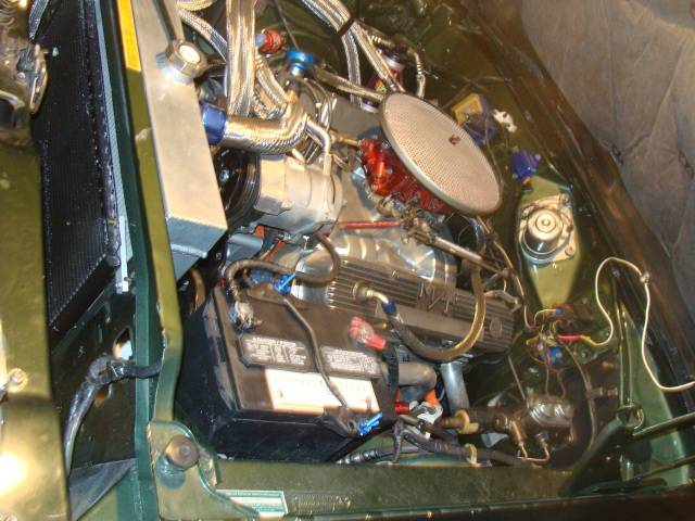 DSC02657.jpg