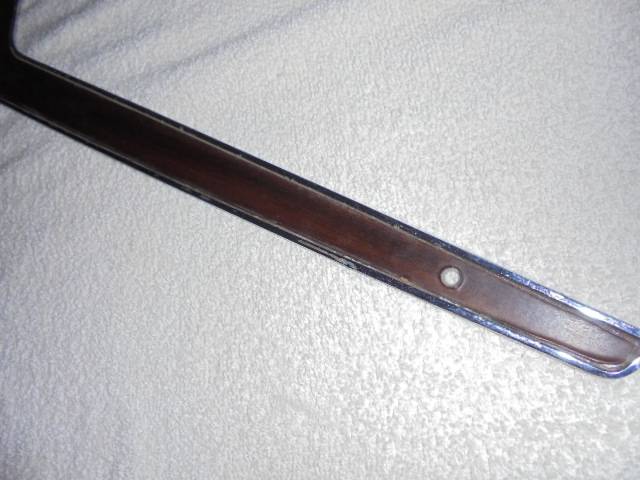 DSC02788.JPG