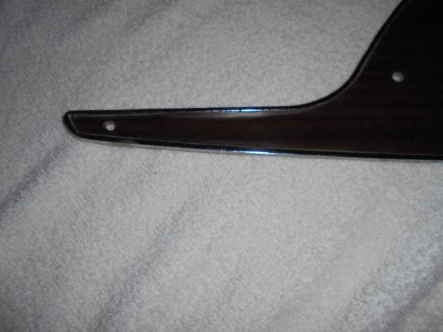DSC02791.JPG