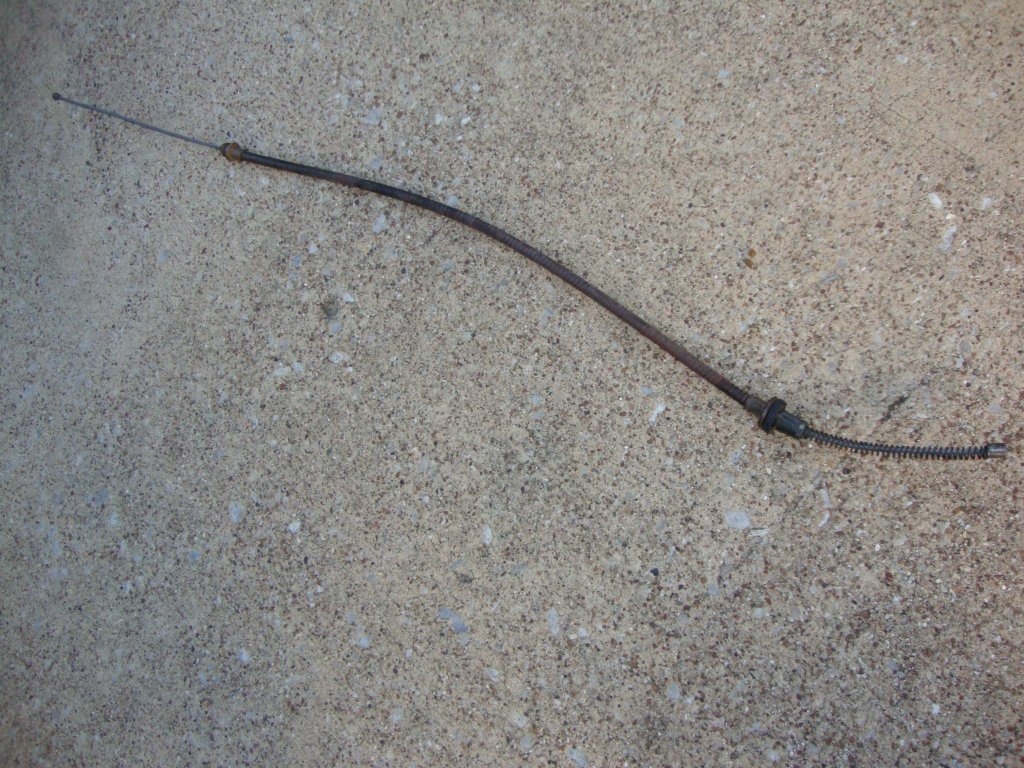 DSC02821.JPG