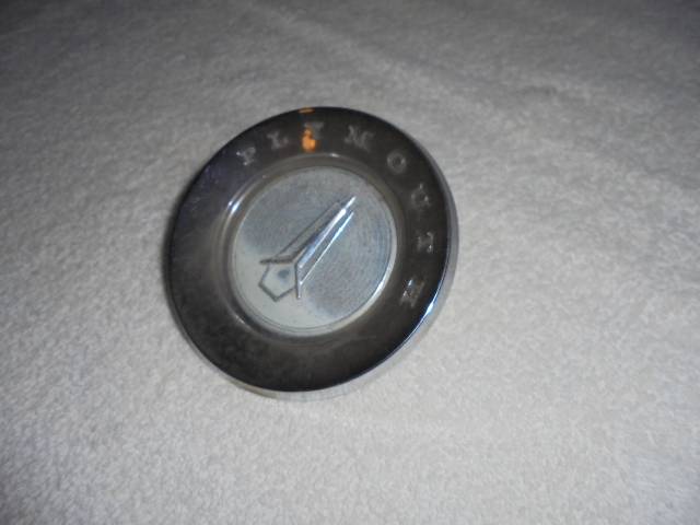 DSC02835.JPG