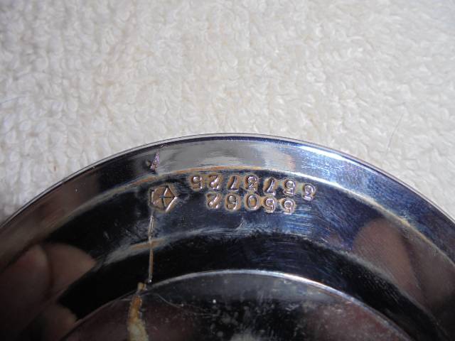 DSC02838.JPG