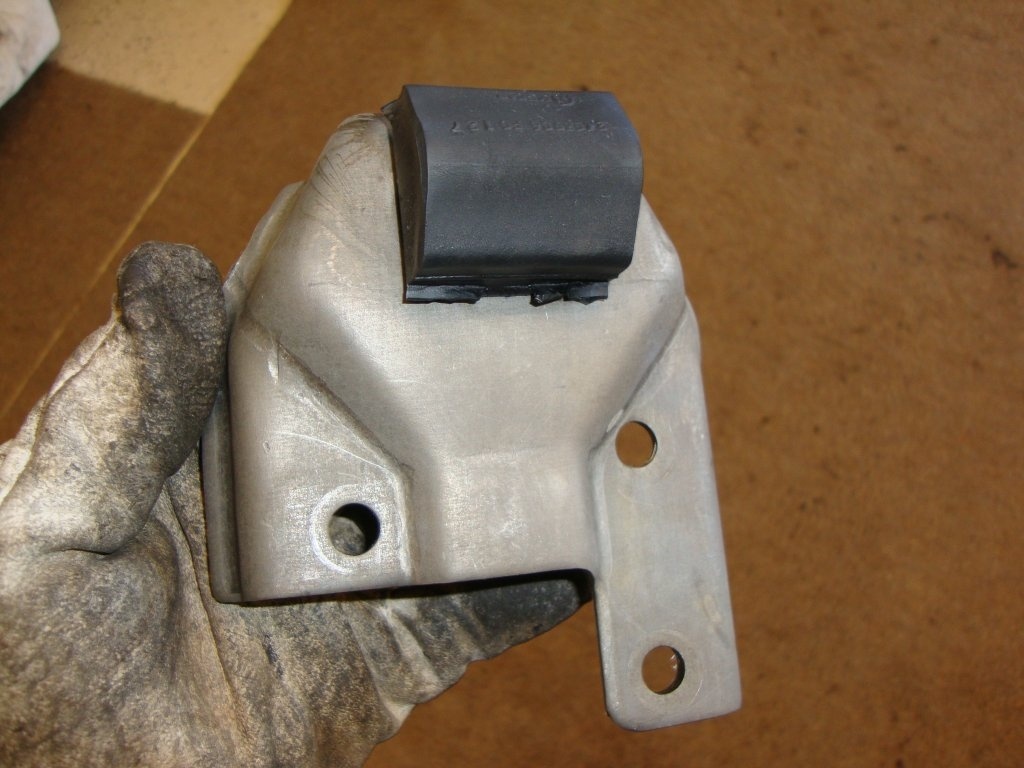 DSC02866.JPG