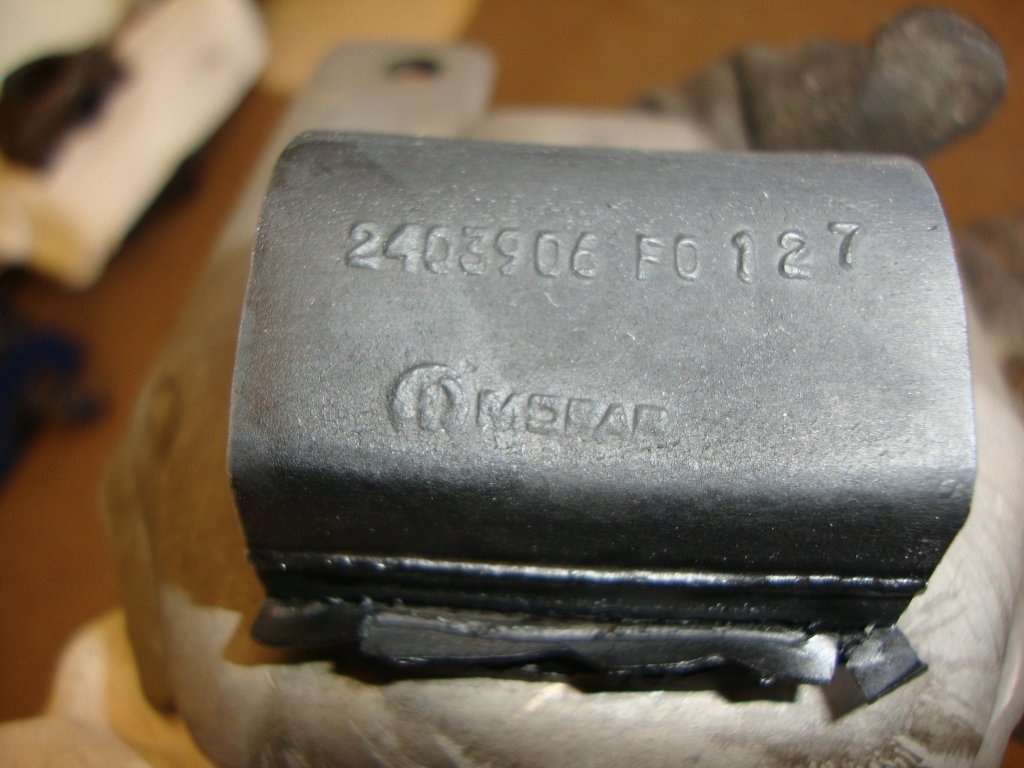 DSC02868.JPG