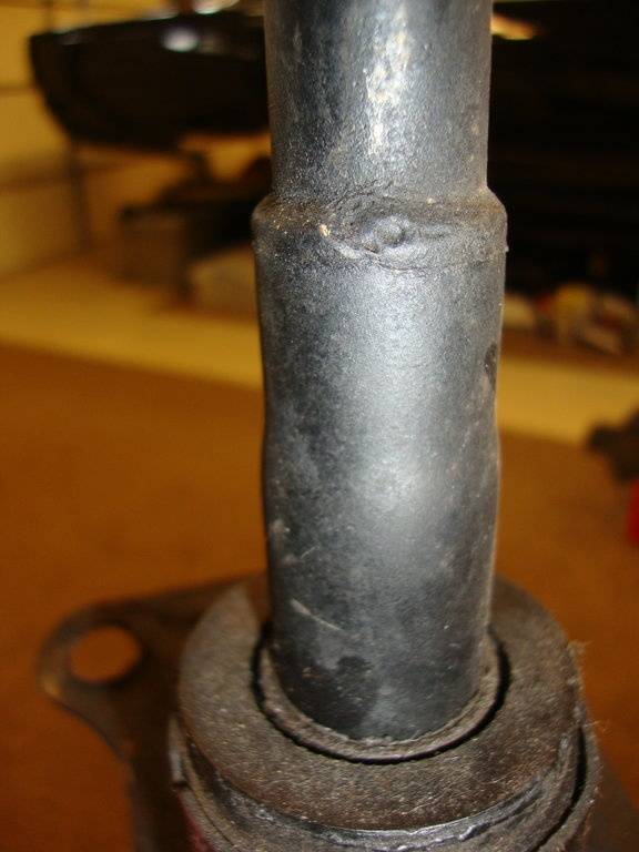 DSC02930.JPG