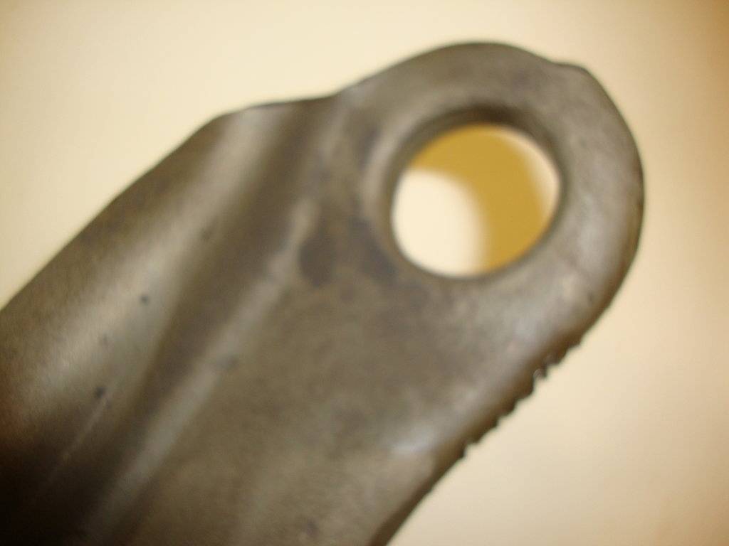 DSC02980.JPG