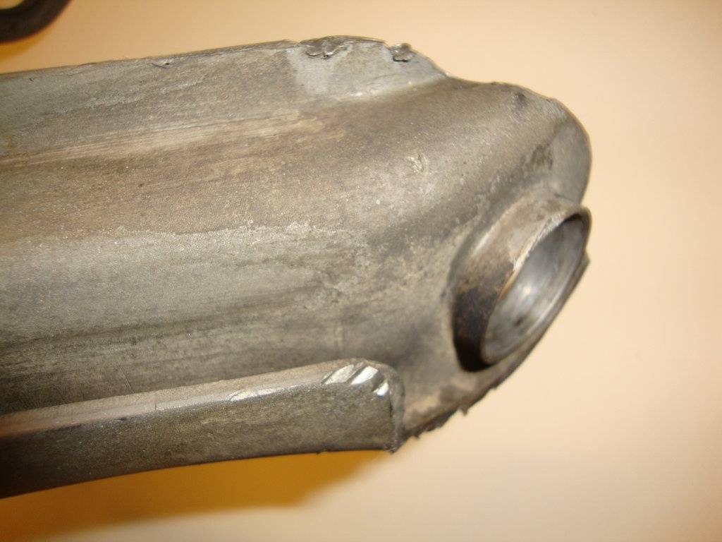 DSC02989.JPG
