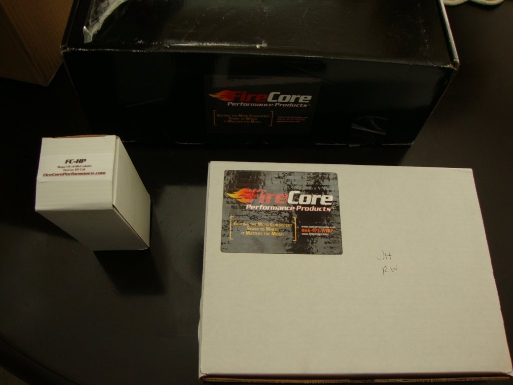 DSC03060.jpg