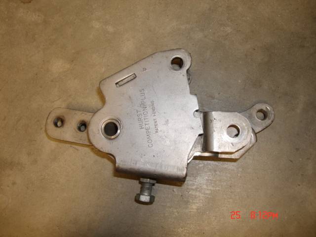 DSC03062.jpg