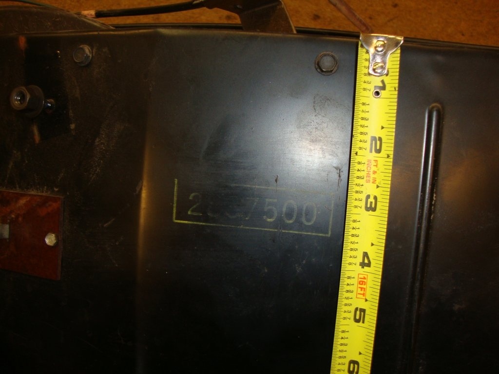 DSC03073.JPG