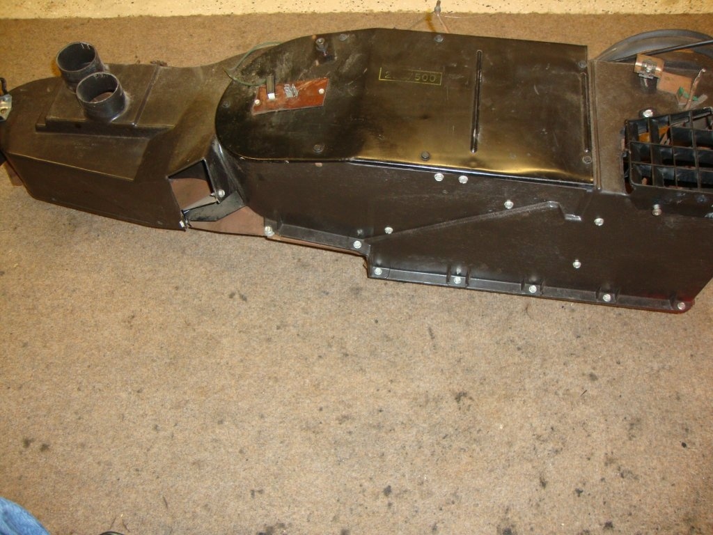 DSC03074.JPG