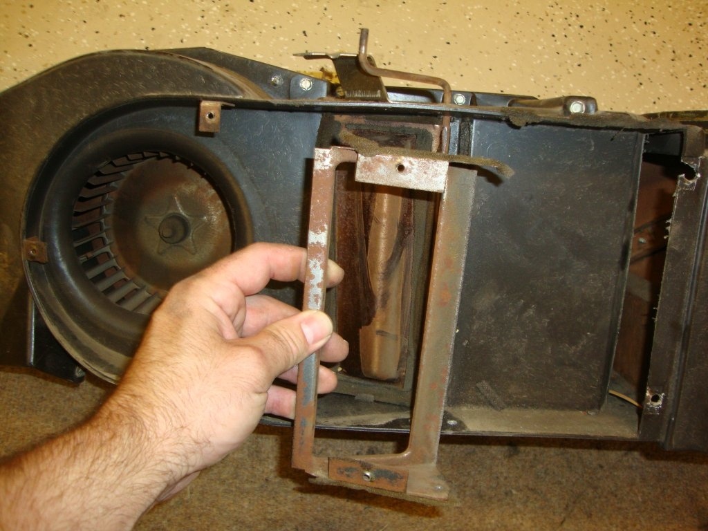 DSC03087.JPG