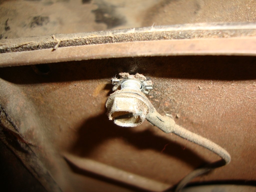 DSC03092.JPG