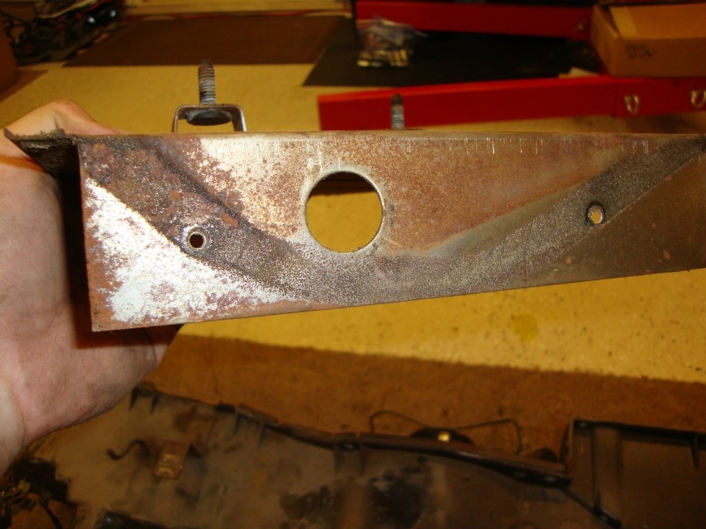 DSC03095.JPG