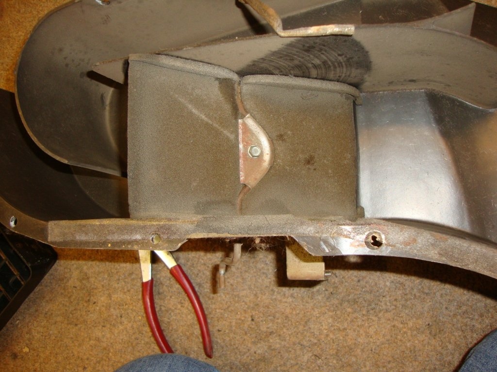 DSC03098.JPG