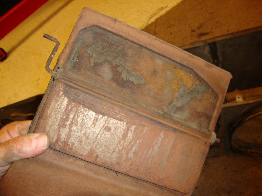 DSC03104.JPG
