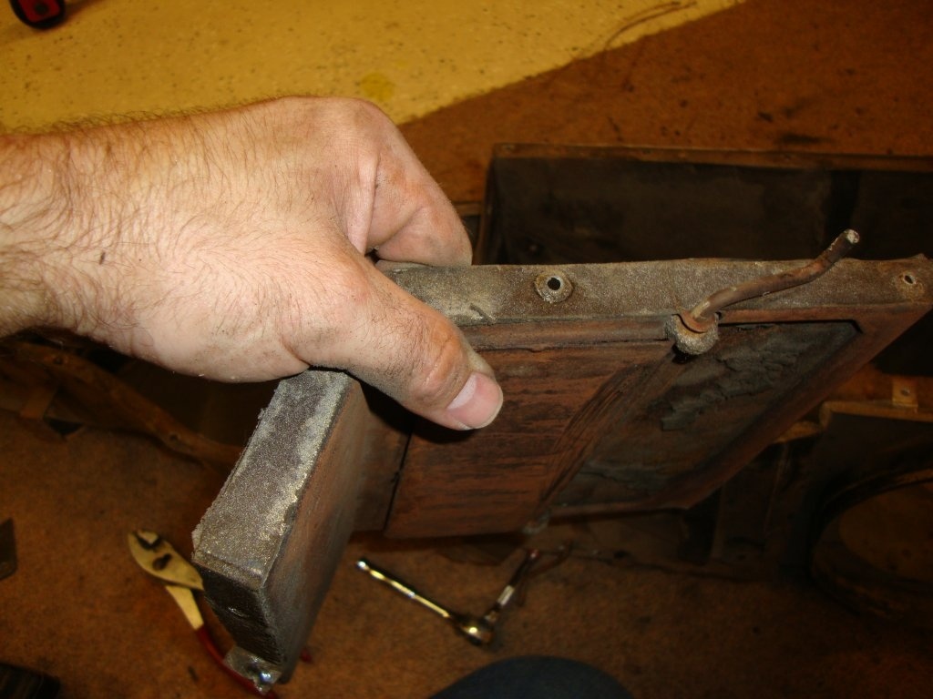 DSC03106.JPG
