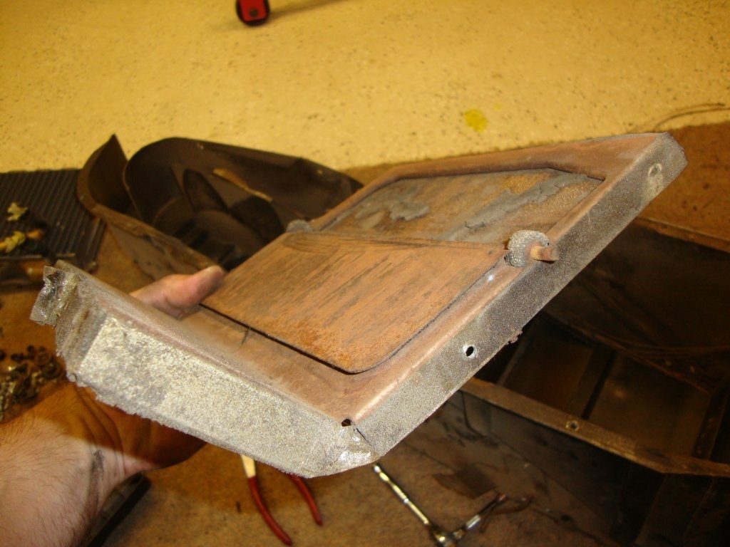 DSC03108.JPG