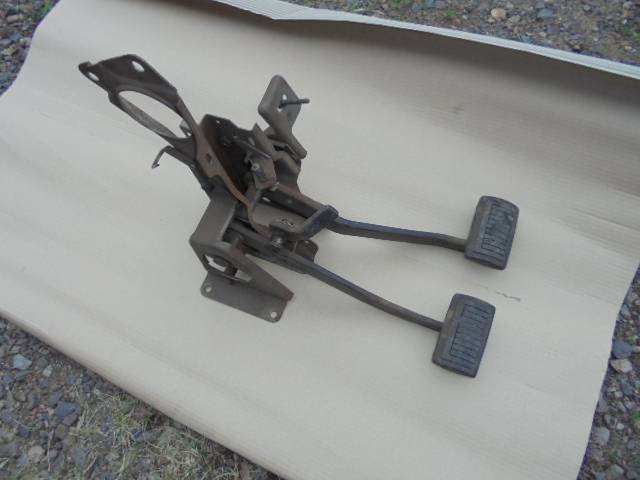 DSC03150.JPG