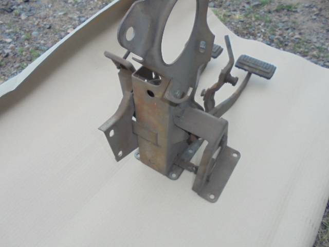 DSC03151.JPG