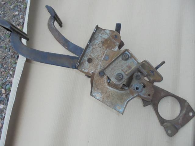 DSC03152.JPG