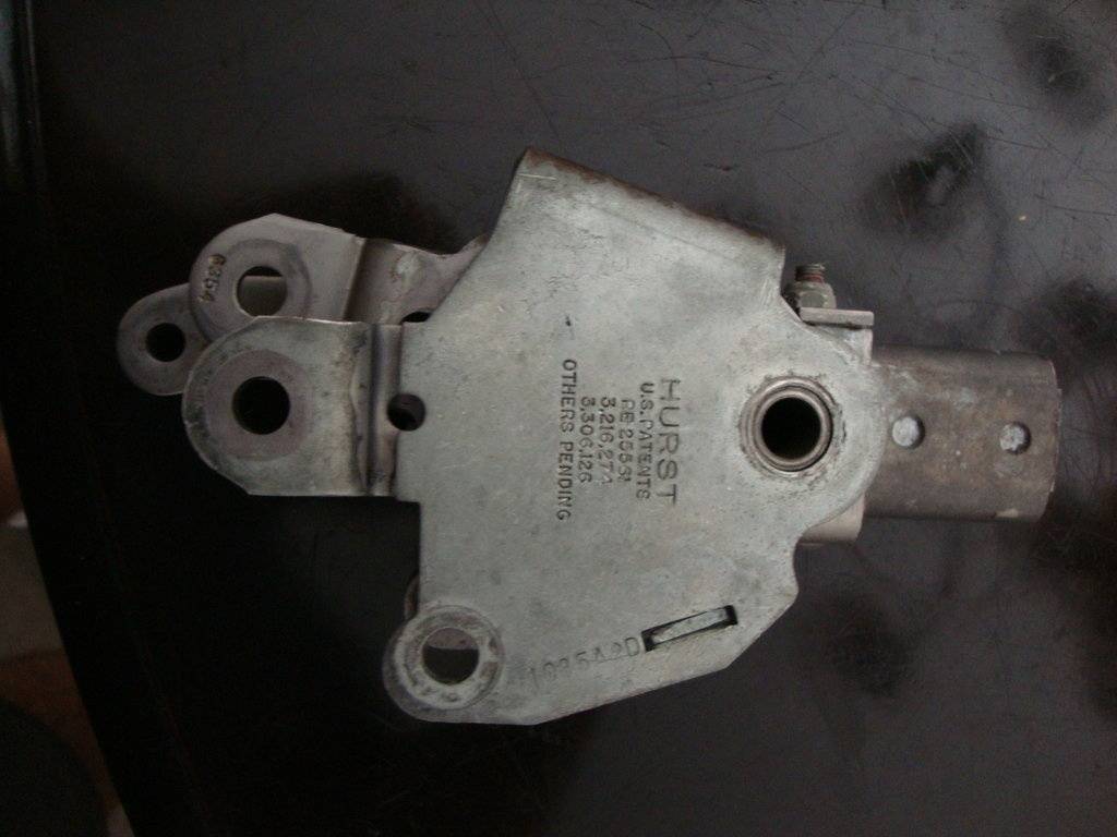 DSC03244.JPG