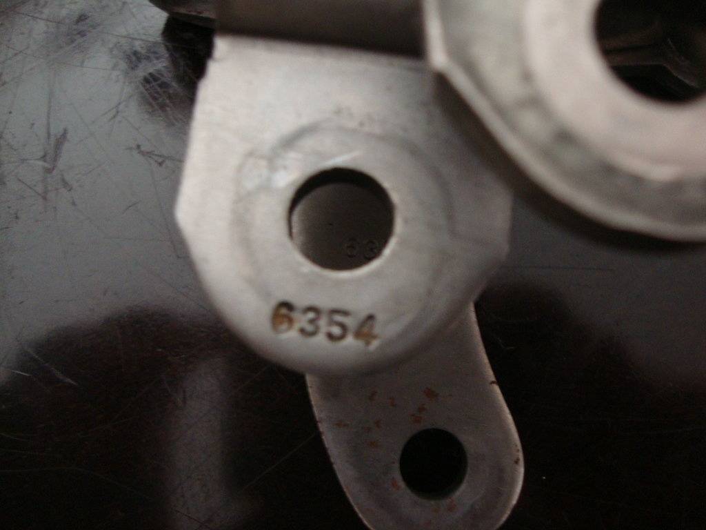 DSC03246.JPG