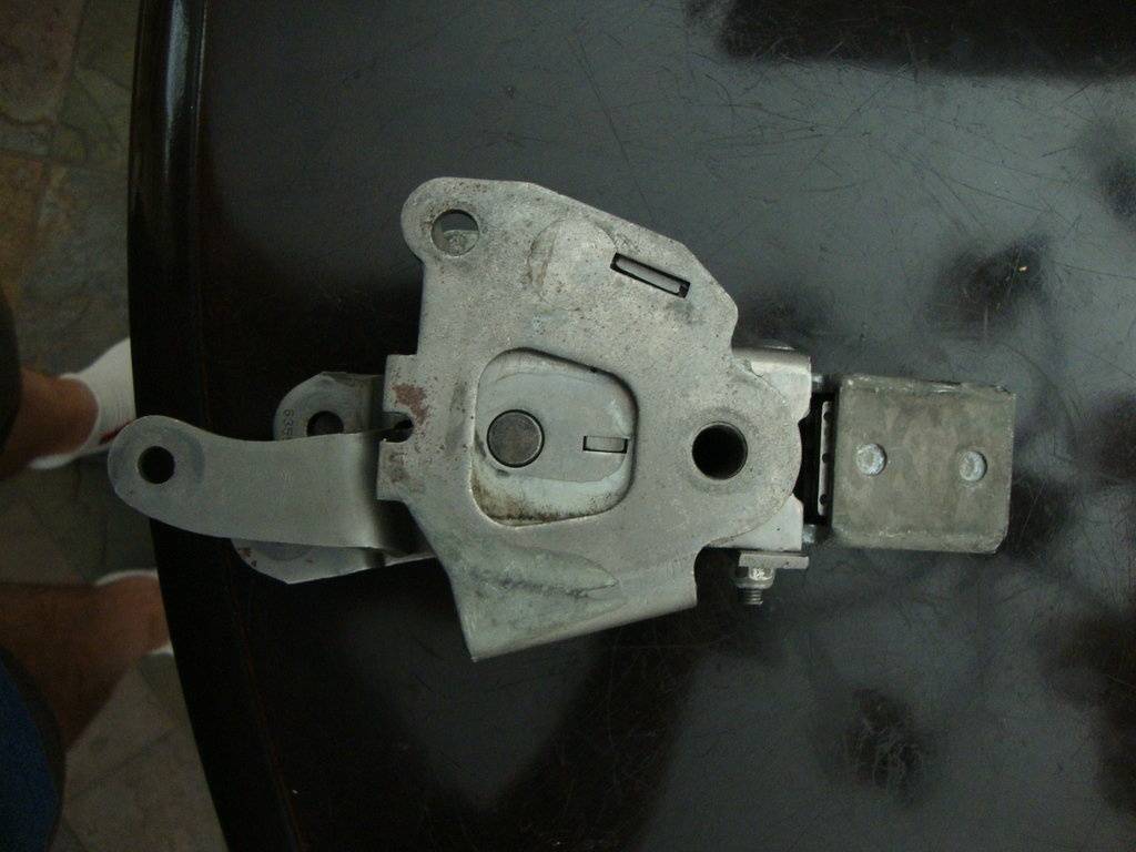 DSC03248.JPG