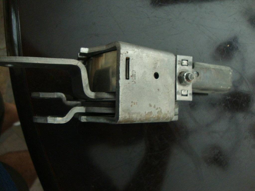 DSC03249.JPG