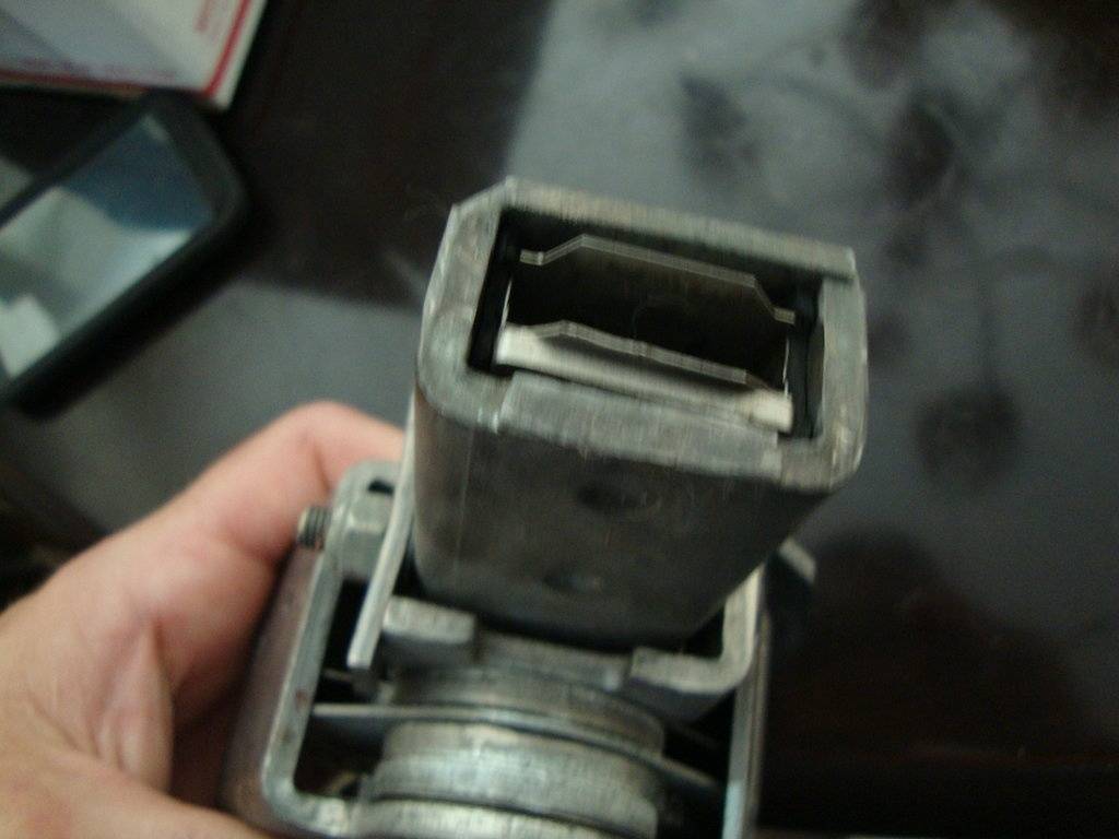 DSC03250.JPG