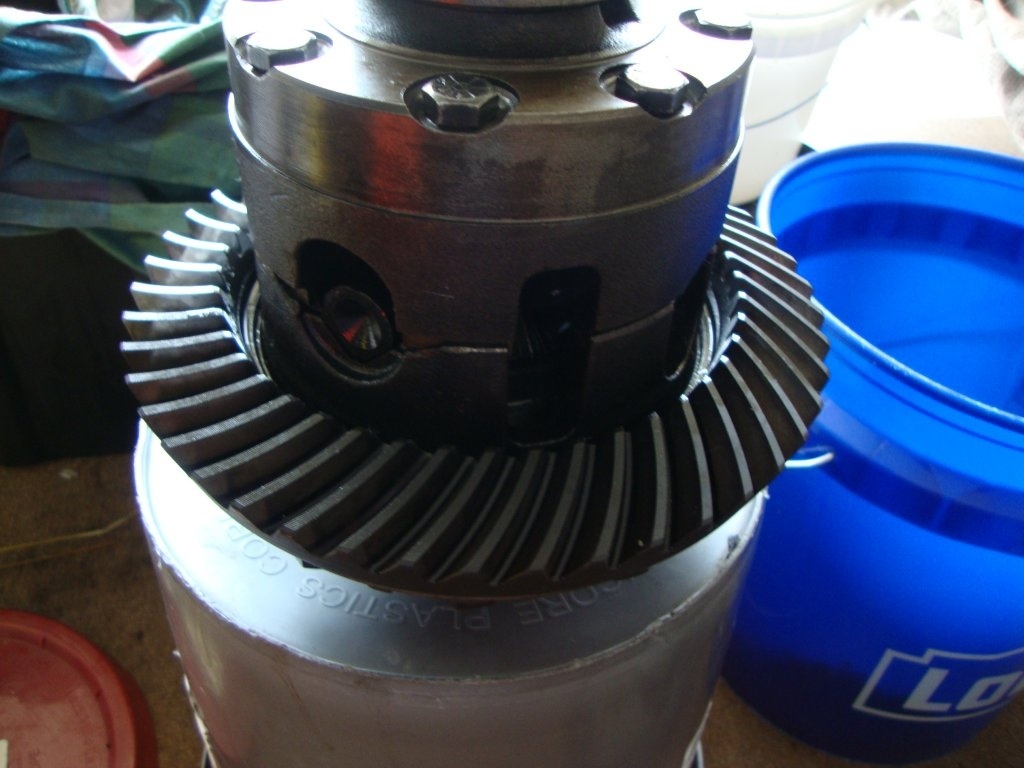 DSC03258.JPG