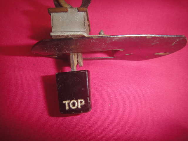 DSC03305.JPG