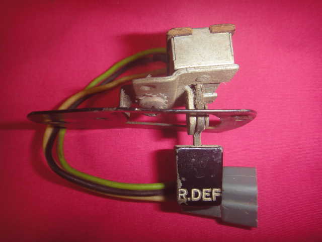 DSC03306.JPG