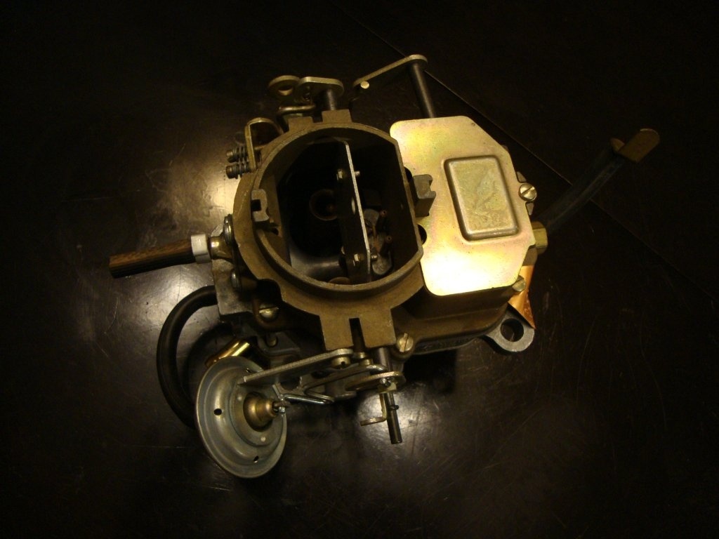 DSC03394.JPG